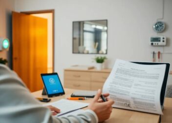 Abogados en Asesor.Legal asistencia juridica si enilive emite facturas de luz incorrectas