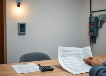 Abogados en Asesor.Legal asistencia juridica si enilive emite facturas sin contrato en vigor