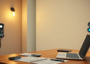 Abogados en Asesor.Legal | Asesoría legal para Asistencia jurídica si Enilive incluye en ASNEF por una deuda de suministro Abogados en Asesor.Legal asistencia juridica si enilive incluye en asnef por una deuda de suministro