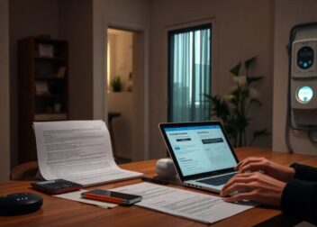 Abogados en Asesor.Legal | Asesoría legal para Asistencia jurídica si Enilive no tramita correctamente la baja del suministro Abogados en Asesor.Legal asistencia juridica si enilive no tramita correctamente la baja del suministro