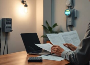 Abogados en Asesor.Legal asistencia juridica si enilive realiza un cambio de titular erroneo
