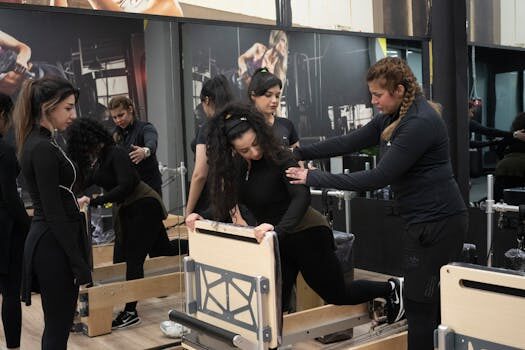 Abogados en Asesor.Legal asistencia juridica si enilive reclama una deuda energetica prescrita 1