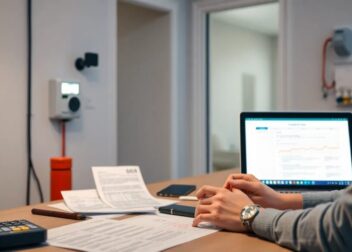 Abogados en Asesor.Legal asistencia juridica si enilive reclama una deuda energetica prescrita