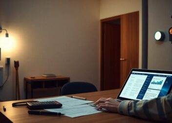 Abogados en Asesor.Legal asistencia juridica si enilive sigue cobrando tras cancelar el suministro