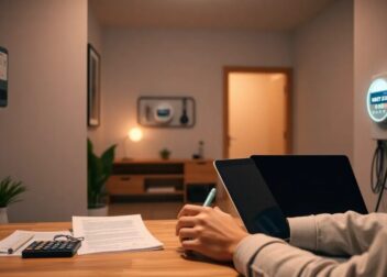 Abogados en Asesor.Legal asistencia juridica si galp deniega el bono social termico 4