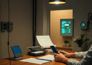 Abogados en Asesor.Legal asistencia juridica si galp gestiona mal un cambio de titular de gas