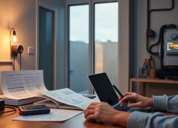 Abogados en Asesor.Legal asistencia juridica si galp realiza cargos indebidos tras la baja del contrato