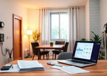 Abogados en Asesor.Legal asistencia juridica si galp reclama suministros en una vivienda alquilada