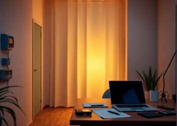 Abogados en Asesor.Legal | Asesoría legal para Asistencia jurídica si Galp te mete en ASNEF por deuda energética Abogados en Asesor.Legal asistencia juridica si galp te mete en asnef por deuda energetica