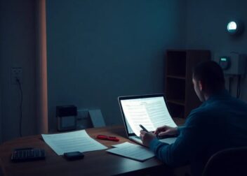 Abogados en Asesor.Legal asistencia juridica si moeve factura importes indebidos