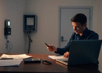 Abogados en Asesor.Legal asistencia juridica si moeve reclama una deuda antigua