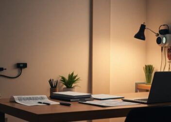 Abogados en Asesor.Legal asistencia juridica si moeve revisa precios abusivamente