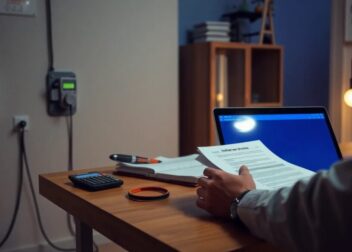 Abogados en Asesor.Legal asistencia juridica si podo cobra penalizacion al dar de baja el suministro