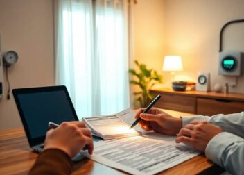 Abogados en Asesor.Legal asistencia juridica si podo factura importes incorrectos en la luz