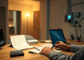 Abogados en Asesor.Legal | Asesoría legal para Asistencia jurídica si Podo modifica precios sin consentimiento del cliente Abogados en Asesor.Legal asistencia juridica si podo modifica precios sin consentimiento del cliente