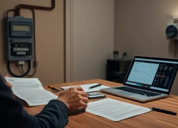 Abogados en Asesor.Legal asistencia juridica si podo reclama una deuda energetica antigua