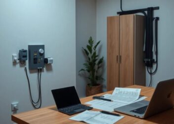 Abogados en Asesor.Legal asistencia juridica si regsiti deniega el bono social electrico