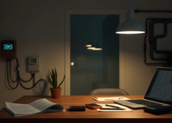 Abogados en Asesor.Legal | Asesoría legal para Asistencia jurídica si Repsol causa daños eléctricos por cortes o subidas de tensión Abogados en Asesor.Legal asistencia juridica si repsol causa danos electricos por cortes o subidas de tension