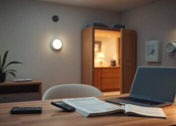 Abogados en Asesor.Legal | Asesoría legal para Asistencia jurídica si Repsol deniega el bono social eléctrico sin explicación Abogados en Asesor.Legal asistencia juridica si repsol deniega el bono social electrico sin explicacion