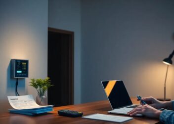 Abogados en Asesor.Legal asistencia juridica si repsol realiza cargos que no corresponden en tu cuenta