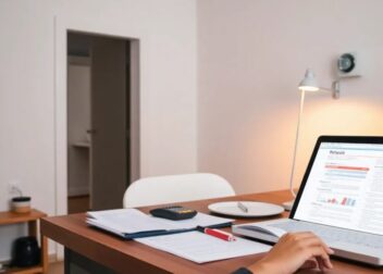 Abogados en Asesor.Legal asistencia juridica si repsol realiza un cambio de titular erroneo