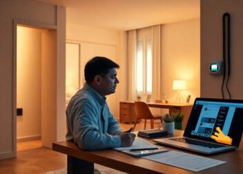 Abogados en Asesor.Legal asistencia juridica si repsol te mete en asnef por una deuda de suministro