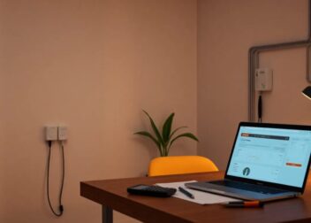 Abogados en Asesor.Legal asistencia juridica si teramelcor exige el pago de una deuda prescrita