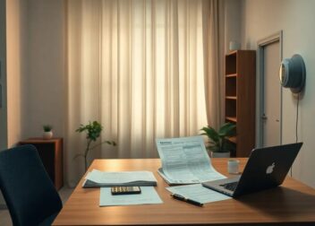 Abogados en Asesor.Legal asistencia juridica si teramelcor gestiona incorrectamente un cambio de titular