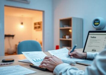 Abogados en Asesor.Legal | Asesoría legal para Asistencia jurídica si Teramelcor ignora la baja del contrato de suministro Abogados en Asesor.Legal asistencia juridica si teramelcor ignora la baja del contrato de suministro