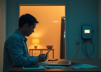 Abogados en Asesor.Legal asistencia juridica si teramelcor realiza cobros indebidos tras la baja