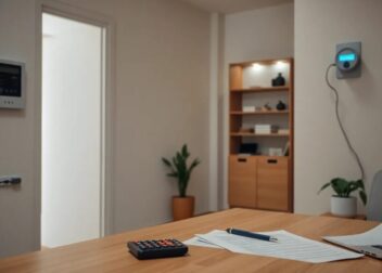 Abogados en Asesor.Legal asistencia juridica si teramelcor reclama suministros en viviendas alquiladas