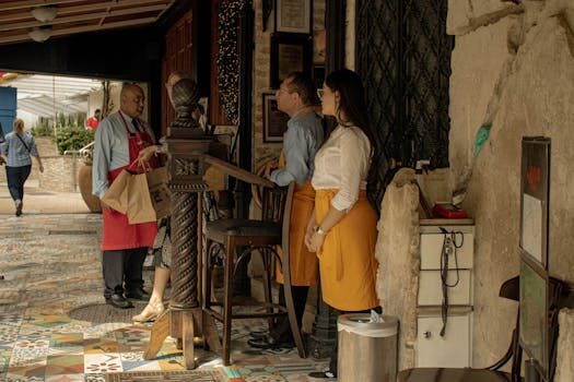 Abogados en Asesor.Legal | Asesoría legal para Asistencia jurídica si Teramelcor te incluye en ASNEF por deuda de suministro Abogados en Asesor.Legal asistencia juridica si teramelcor te incluye en asnef por deuda de suministro 2