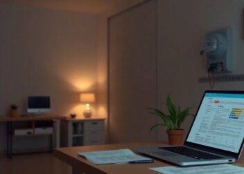 Abogados en Asesor.Legal asistencia juridica si teramelcor te incluye en asnef por deuda de suministro