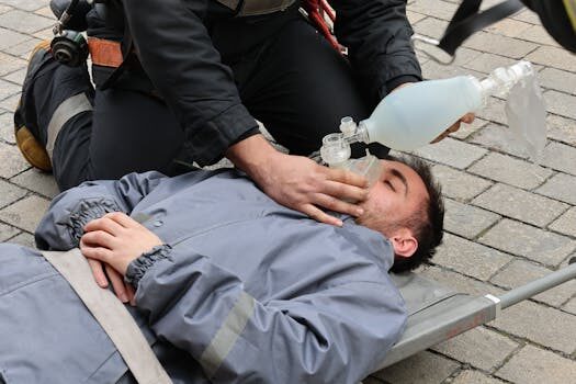 Abogados en Asesor.Legal asistencia juridica si villafuel aplica subidas de precio sin previo aviso 3