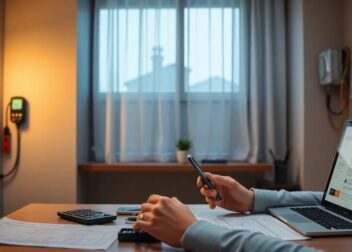 Abogados en Asesor.Legal asistencia juridica si villafuel aplica subidas de precio sin previo aviso