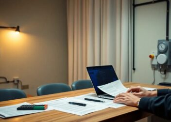 Abogados en Asesor.Legal asistencia juridica si villafuel cambia el titular erroneamente