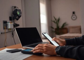 Abogados en Asesor.Legal | Asesoría legal para Asistencia jurídica si Villafuel cobra una penalización por cancelar el suministro Abogados en Asesor.Legal asistencia juridica si villafuel cobra una penalizacion por cancelar el suministro