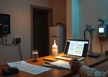 Abogados en Asesor.Legal asistencia juridica si villafuel emite facturas de luz incorrectas