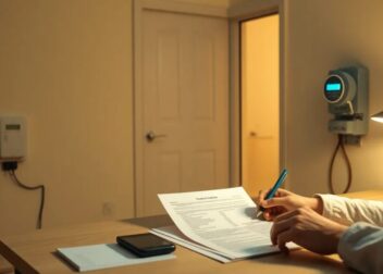 Abogados en Asesor.Legal asistencia juridica si villafuel genera incidencias con el bono social