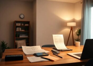 Abogados en Asesor.Legal asistencia juridica si villafuel incluye en asnef por una deuda de suministro