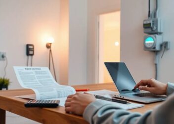 Abogados en Asesor.Legal | Asesoría legal para Asistencia jurídica si Villafuel no tramita la baja del suministro solicitado Abogados en Asesor.Legal asistencia juridica si villafuel no tramita la baja del suministro solicitado