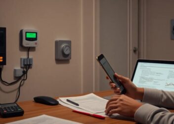 Abogados en Asesor.Legal asistencia juridica si villafuel realiza un corte de suministro indebido