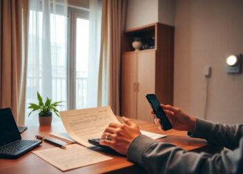 Abogados en Asesor.Legal asistencia juridica si villafuel reclama facturas en un piso alquilado