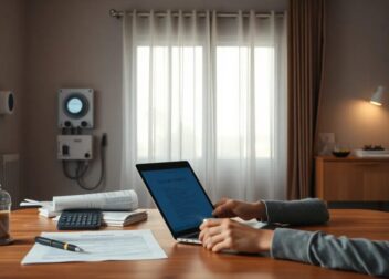 Abogados en Asesor.Legal asistencia juridica si villafuel reclama una deuda energetica prescrita