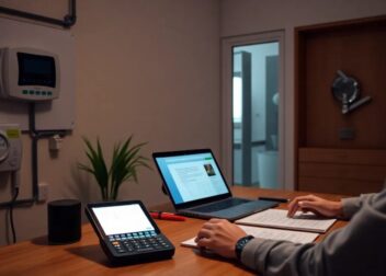 Abogados en Asesor.Legal asistencia juridica si villafuel sigue cobrando tras la baja del suministro