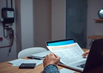 Abogados en Asesor.Legal asistencia legal ante cortes de gas irregulares relacionados con redexis