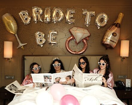 Abogados en Asesor.Legal | Asesoría legal para Asistencia legal ante cortes de gas irregulares relacionados con Redexis Abogados en Asesor.Legal asistencia legal ante cortes de gas irregulares relacionados con redexis 5