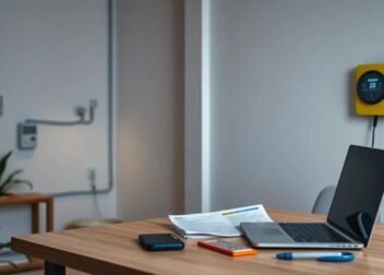 Abogados en Asesor.Legal asistencia legal contra practicas abusivas en la contratacion de energia con shell