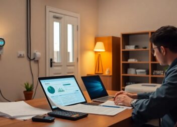 Abogados en Asesor.Legal | Asesoría legal para Asistencia legal frente a cambios de suministro no consentidos tramitados por Plenoil Abogados en Asesor.Legal asistencia legal frente a cambios de suministro no consentidos tramitados por plenoil