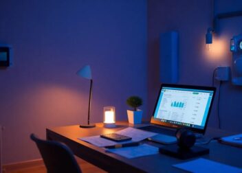 Abogados en Asesor.Legal asistencia legal para impugnar facturas energeticas sin contrato con energya vm